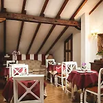 Posada Cicero Inn Cicero