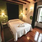 Penzion Posada Cicero