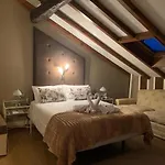 Inn Posada Cicero