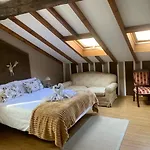 Posada Cicero *