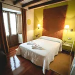 Posada Cicero Penzion
