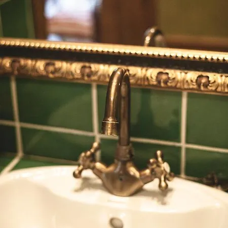 Posada Cicero Cicero