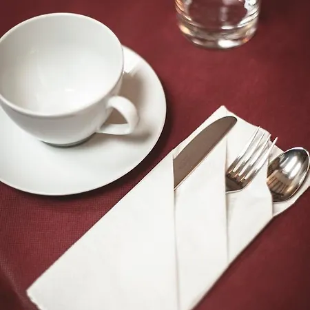 Posada Cicero Inn *