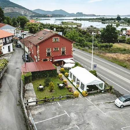 Posada Cicero Locanda Cicero