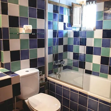 Posada Cicero Herberg Cicero