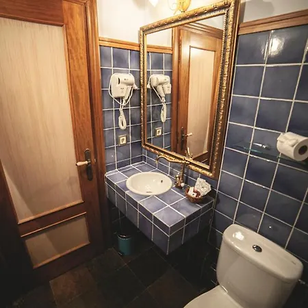 Posada Cicero * Cicero