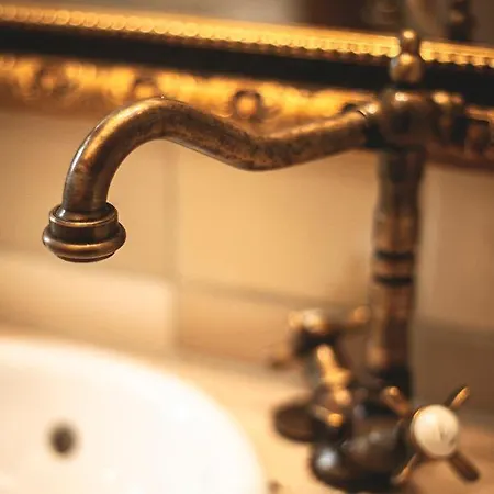 Posada Cicero Locanda