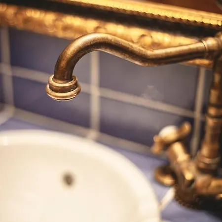 Locanda Posada Cicero *