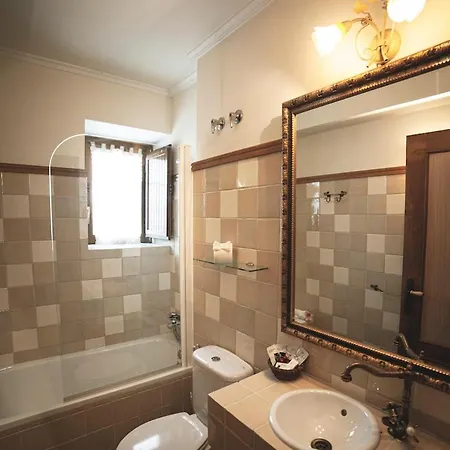 Locanda Posada Cicero Cicero