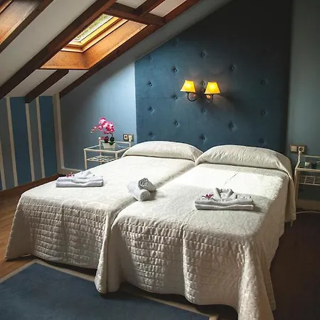 Inn Posada Cicero
