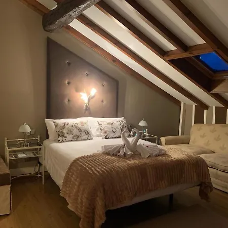 Herberg Posada Cicero