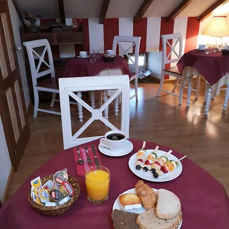Posada Cicero *