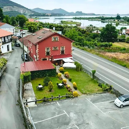 Posada Cicero Locanda
