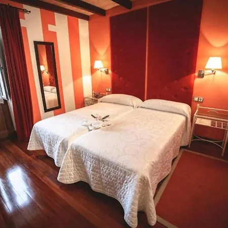 Posada Cicero Locanda