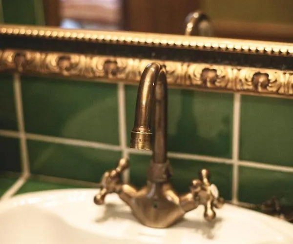 Posada Cicero Cicero