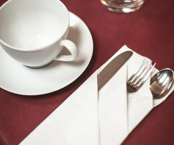 Posada Cicero Gasthof *