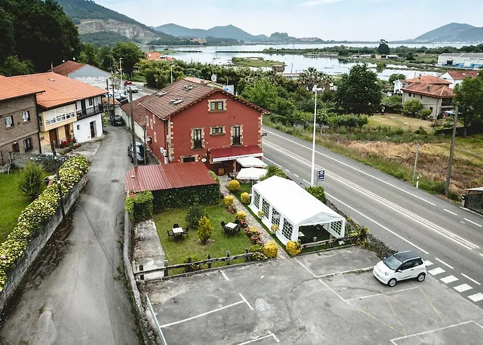 Posada Cicero Inn Cicero