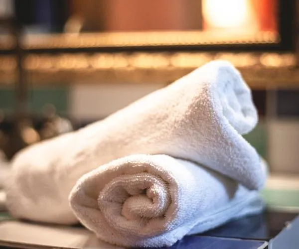 Posada Cicero Fogadó