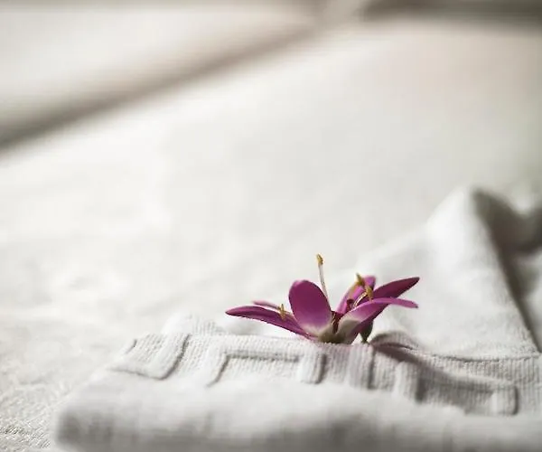 Posada Cicero Gasthof Cicero