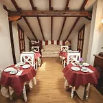 Posada Cicero * Cicero