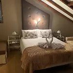 Posada Cicero Cicero