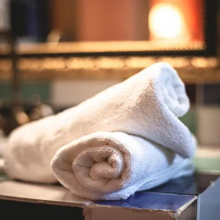 Posada Cicero Fogadó