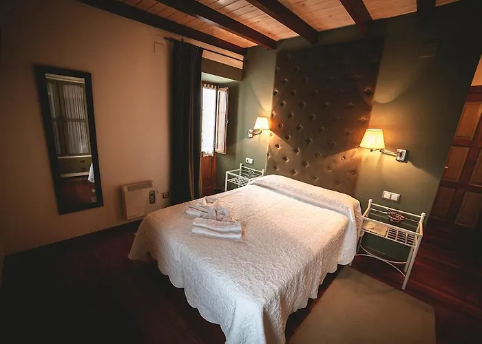 Posada Cicero Cicero